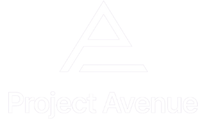 Project Avenue