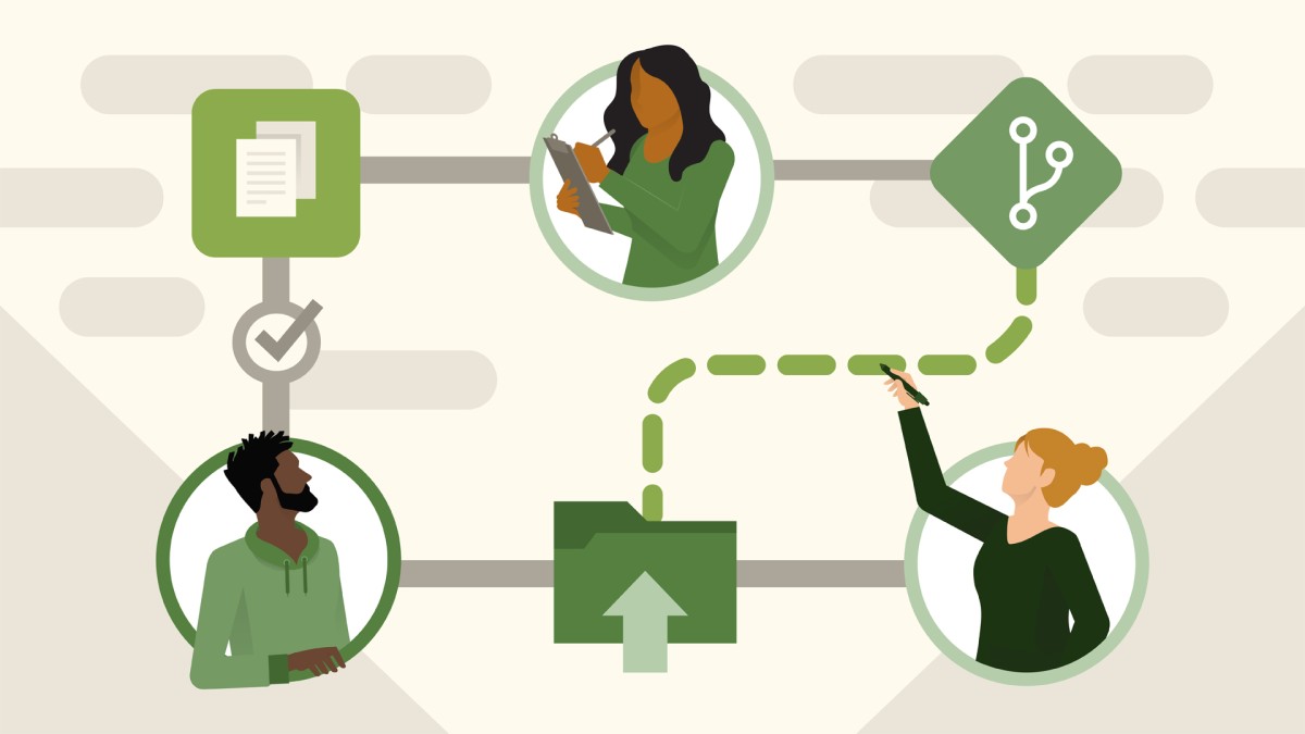 Github Issues and Projects for Teams - Project Avenue